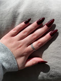 Merlot