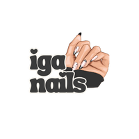 IGA NAILS