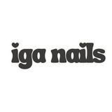 IGA NAILS