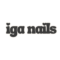 IGA NAILS