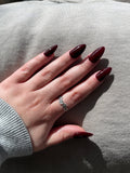 Merlot