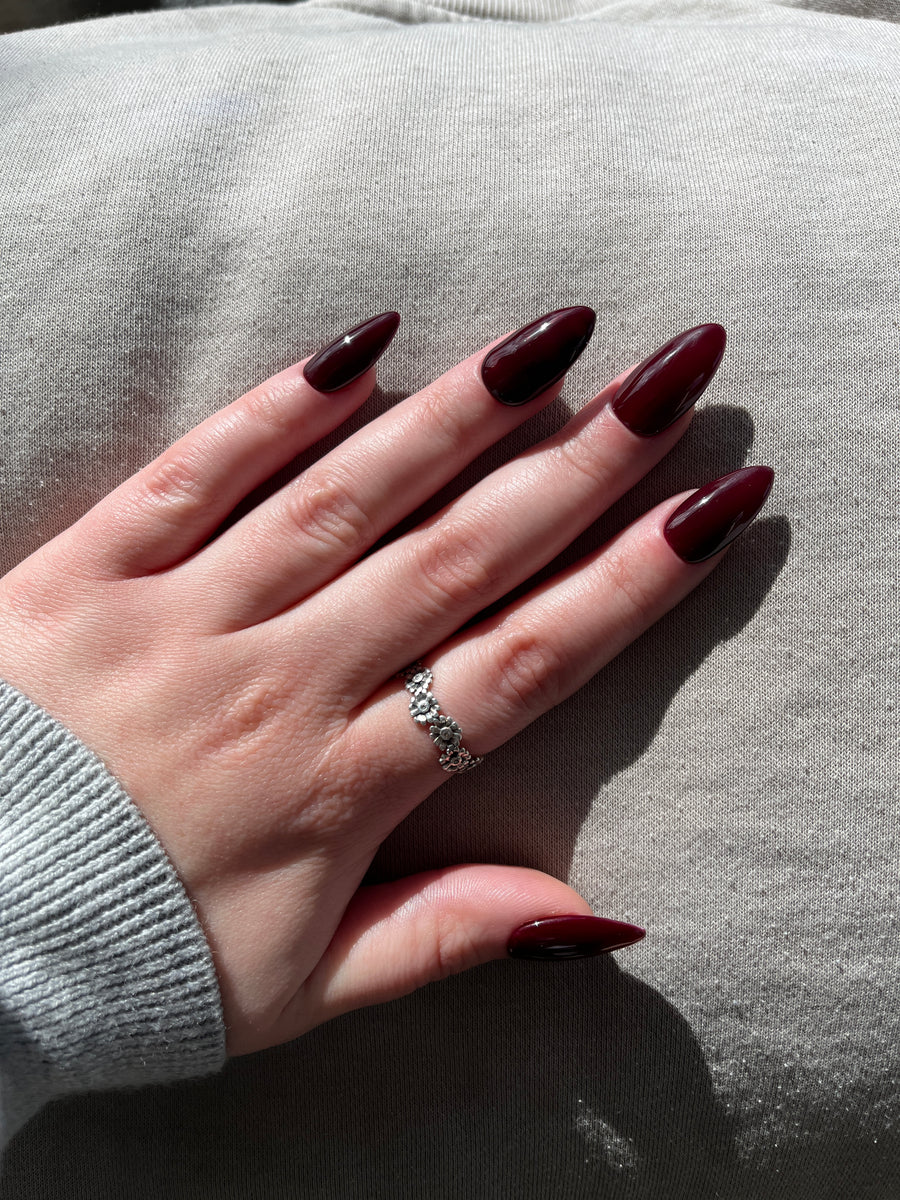 Merlot