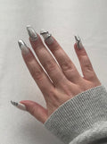 Silver Lining