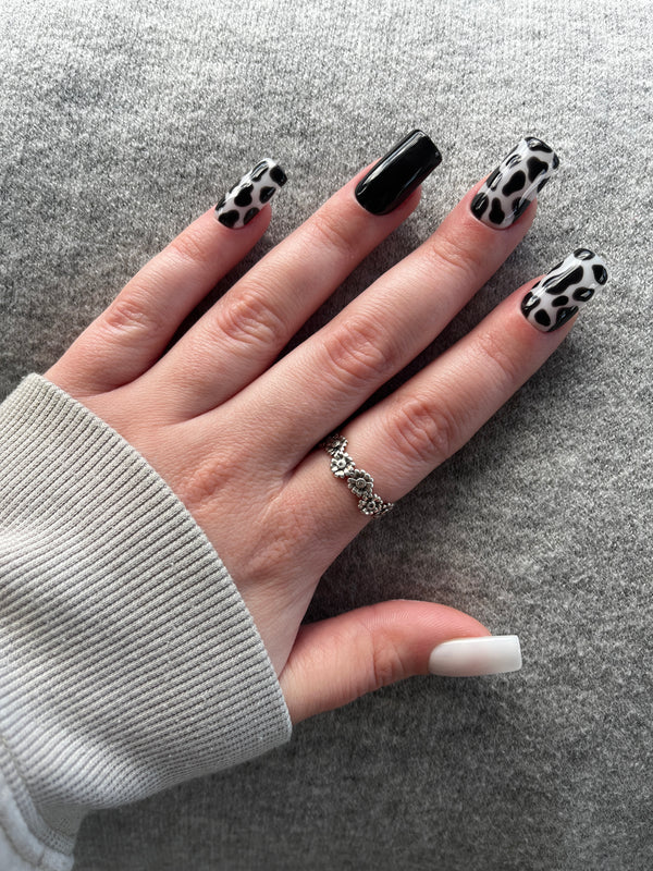 Moo Noir